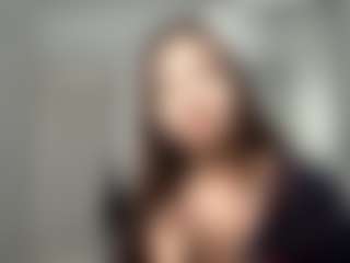 Live cam show with lunachaaaan - Amateur Big Tits on Nude Chat * 1 On 1 Webcam Sex * Live Cam Show
