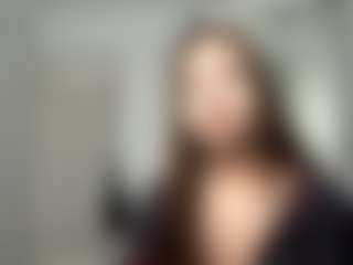Live cam show with lunachaaaan - Public on Mixed Magazine Live