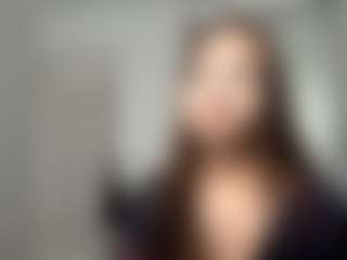 lunachaaaan's Live Sex Cam Show