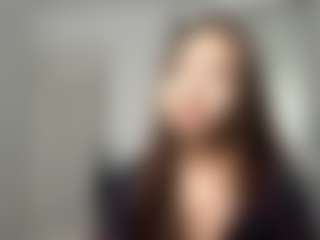 lunachaaaan's Live Sex Cam Show