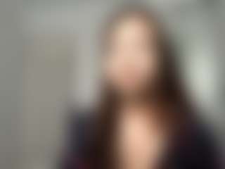 lunachaaaan's Live Sex Cam Show