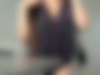 lunachaaaan's Live Sex Cam Show