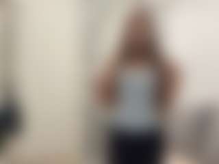 lunachaaaan's Live Sex Cam Show