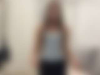lunachaaaan's Live Sex Cam Show