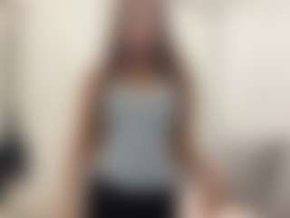 lunachaaaan's Live Sex Cam Show