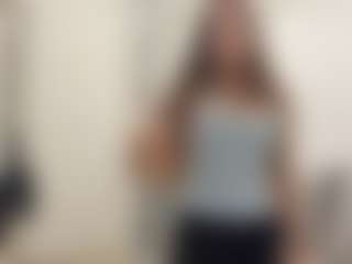 lunachaaaan's Live Sex Cam Show