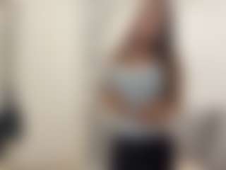 lunachaaaan's Live Sex Cam Show