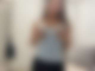 lunachaaaan's Live Sex Cam Show