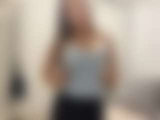 lunachaaaan's Live Sex Cam Show
