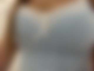 lunachaaaan's Live Sex Cam Show