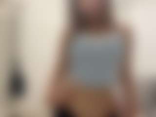 Live cam show with lunachaaaan - Abs on Camsoda