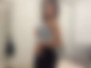 Live cam show with lunachaaaan - Foot Fetish on camwithhim.com