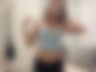 lunachaaaan's Live Sex Cam Show