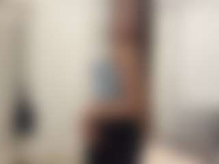 lunachaaaan's Live Sex Cam Show
