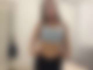 lunachaaaan's Live Sex Cam Show