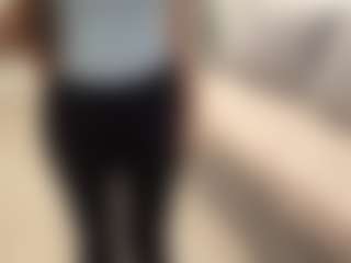 Live cam show with lunachaaaan - Sexwebcam Athletic on Strip Flash - Live Sex Shows