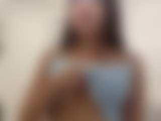 lunachaaaan's Live Sex Cam Show