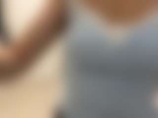 lunachaaaan's Live Sex Cam Show