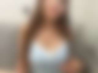 lunachaaaan's Live Sex Cam Show