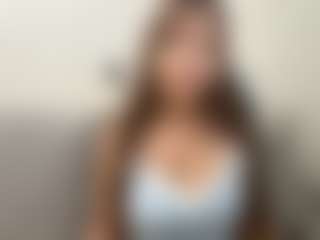 lunachaaaan's Live Sex Cam Show
