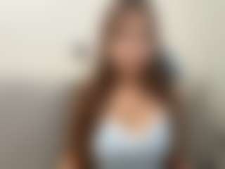 lunachaaaan's Live Sex Cam Show