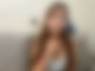 lunachaaaan's Live Sex Cam Show