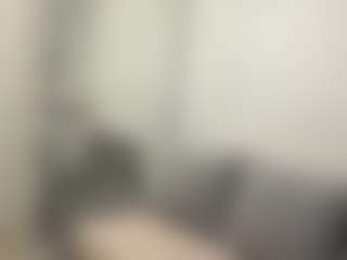 lunachaaaan's Live Sex Cam Show