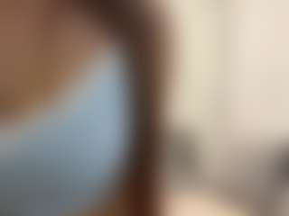 lunachaaaan's Live Sex Cam Show
