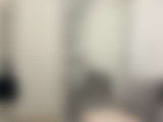 lunachaaaan's Live Sex Cam Show