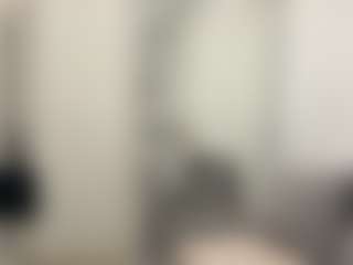 Live cam show with lunachaaaan - Asian Granny on CSO-WL