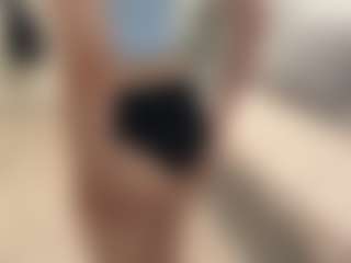 Live cam show with lunachaaaan - Indian Anal on Camsoda | united states
