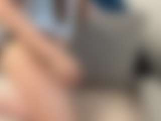 lunachaaaan's Live Sex Cam Show