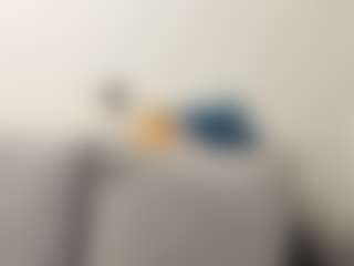 lunachaaaan's Live Sex Cam Show