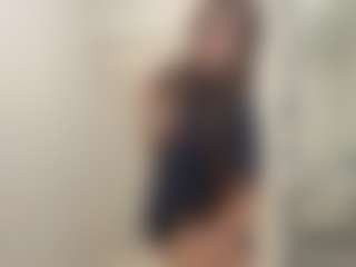 lunachaaaan's Live Sex Cam Show