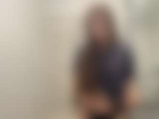 lunachaaaan's Live Sex Cam Show