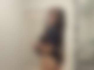 lunachaaaan's Live Sex Cam Show