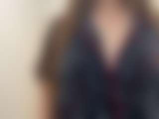 lunachaaaan's Live Sex Cam Show
