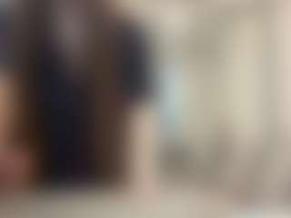 lunachaaaan's Live Sex Cam Show