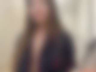 lunachaaaan's Live Sex Cam Show