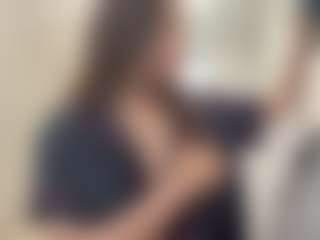 lunachaaaan's Live Sex Cam Show