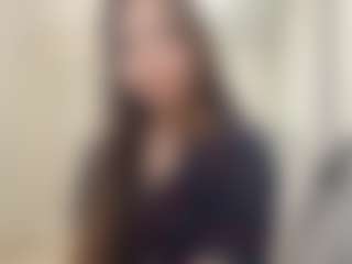 lunachaaaan's Live Sex Cam Show