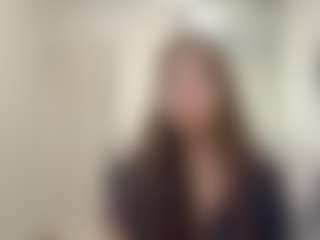 lunachaaaan's Live Sex Cam Show