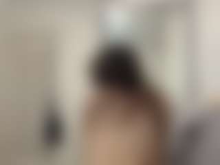 lunachaaaan's Live Sex Cam Show