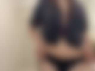 lunachaaaan's Live Sex Cam Show
