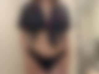 lunachaaaan's Live Sex Cam Show