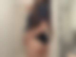 Live cam show with lunachaaaan - Strip Asian on Camsoda