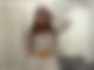 Live cam show with lunachaaaan - Bedroom Asian on camtv