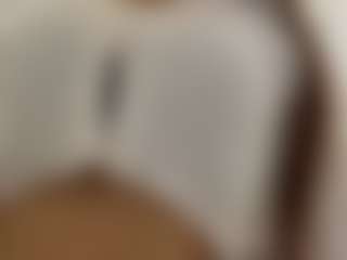 Live cam show with lunachaaaan - Public Big Tits on milfzrlive.com