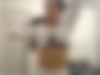 lunachaaaan's Live Sex Cam Show