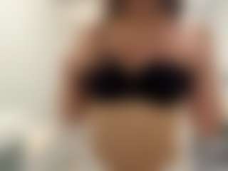lunachaaaan's Live Sex Cam Show